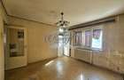 Apartament cu potential in cartierul Manastur - 1