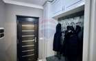 Casă / Vilă cu 5 camere de vânzare în zona Exterior Vest - 26