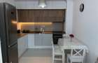 Închiriez apartament 2 camere | Rahova - Salaj | Bloc nou | Parcare | - 5