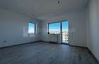 Apartament Elegant 3 Camere cu 2 Băi - Casa Nobel, Ideal Familie sau Birou - 11