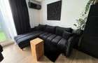 Apartament 2 camere de 40 mp plus terasa 20mp , zona Floresti Fagului - 2