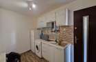 Casă Baia Mare, 140mp, 4 camere, Centrul Vechi, COMISION 0% - 10