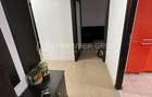 Zona accesibila! Apartament 4 camere 86mp 2 băi, Nicolina, CT, etaj 3 - 13