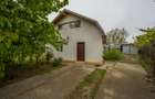 Tancabesti - Snagov Casa 3 camere Lot 1726MP! - 15