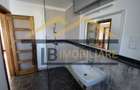 Apartament de 3 camere, 55mp, Zona UMFST - 9