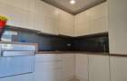 Bloc Boutique - 3 camere -Sisesti - Jandarmeriei - 122 mp utili - 19