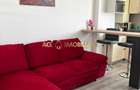 Studio de inchiriat | Berceni | Metrou | Centrala | Parcare - 4