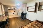 Apartament cu 2 camere în centrul vechi de închiriat - 1