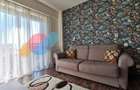 Garsonieră Premium, 32 mp + balcon, zona Piața 1 Mai - 5