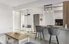 Investiție sigură | Apartamente moderne în Cartierul Latin – Ghencea - 9
