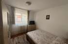 Apartament cu 3 camere de vanzare- Zona Cetate | Etajul 3. - 9