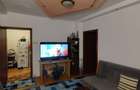 Apartament, zona Gh.Lazar - 2