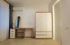 New Apartament 3 cam Aviatiei- Pipera loc de parcare in subteran - 19