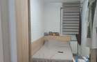 39857  Apartament 2 camere Centru - 2