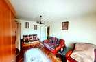 2 Camere | 50 mp | Balcon | Centrală Proprie | Marasti/Expo Transilvania - 2