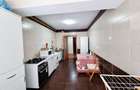 Noua Ta Locuință Apartament de vanzare 94mp, et.1 Blocurile Vega - 6