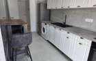 AP. 2 CAMERE- NUSCO CITY, CENTRALA, PARCARE, MASINA DE SPALAT VASE - 2