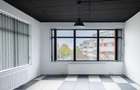Spatiu comercial de inchiriat in zona Brotacei - 15
