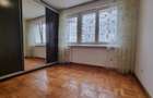 Apartament 2 camere Parc IOR - 8