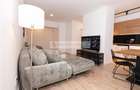Aviatiei | Belvedere Residence | Bloc 2021 | Parcare - 3
