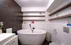 Lifestyle contemporan intr un apartament spatios cu 3 camere - 15