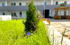 APARTAMENT 2 CAM. CU GRADINA PRIVATA/MUTARE IMEDIATA/Direct DEZVOLTATOR - 9