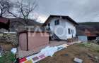 Casa de vacanta - pensiune 96 mp teren de 875 mp in Rasinari Sibiu - 13
