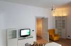 Apartament 2 camere ultracentral - Balcescu - 5