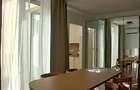 Penthouse 4 Camere, 3 Bai, Terasa 93mp, in elegantul Cartier Armenesc - 16