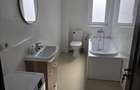 APARTAMENT 2 CAMERE SITUAT EXCELENT IN VALEA LUPULUI, LOC DE PARCARE INCLUS - 5