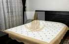 Apartament 3 camere, decomandat, zona Lunei - 3