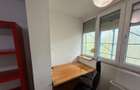 Apartament 4 Camere | Decomandat | Nicolae Grigorescu - 5