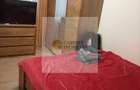 3 Camere - Circular | Etaj 1/10 | Creditabil | Boxa | Planul 2 | Lujer - 6