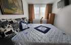 Apartament modern 2 camere balcon boxa zona Strand Termal - 12