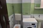 Garsoniera cu balcon l Metroul Valea Ialomitei - 9