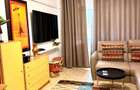 Apartament 2 camere decomandat City Park Mall - 4