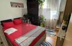 Apartament 2 camere Piata Progresul - 5
