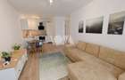 De închiriat: ap. 2 camere - NOU -PET FRIENDLY- Nicolae Teclu - 1