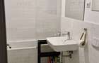 Apartament 2 camere - Aviatiei Park - prima inchiriere - 7