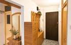 Decomandat, 3 camere, 2 bai, spatiu verde, mobilat, utilat, boxa, Faget, Brasov - 4