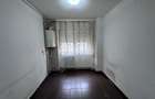 De vânzare apartament de 3 camere decomandate lângă parc. - 3