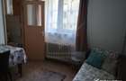 Apartament 2 cam, etaj intermediar, 36mp, Gheorgheni - 3
