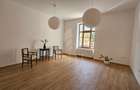 Apartament 2 camere în zona Horea - 1