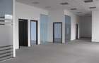 Inchiriere birouri - Helios Business Center - de la 242 mp - 7