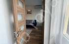 Apartament lux,2 camere,Sos. Colentina,vis a vis de complexul Rose Garden - 9