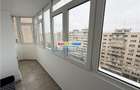 Inchiriere apartament 2 camere, modern, Republicii, Ploiesti - 6