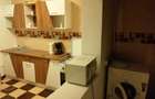 Alexandru - Tigarete - Apartament 1 camera - etaj intermediar - 1989 - 3