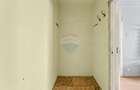 Apartament cu 3 camere de vânzare în zona Aurel Vlaicu - 3