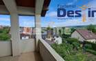 Vila , D+P+1+M+POD, 474 mp, Valea Lupului - 11