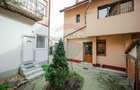 Casă cu 7 camere de vânzare în zona Ultracentrală - 26